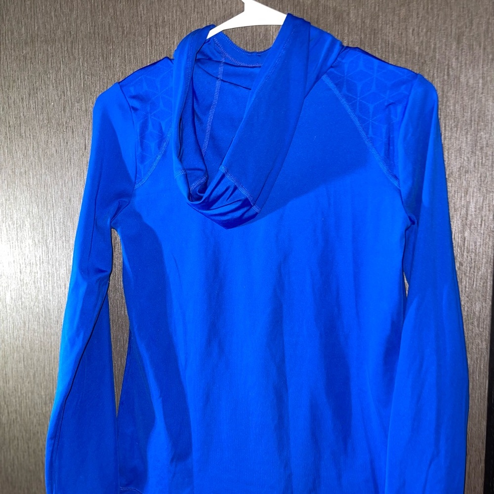 Activewear Bundle - Picture 6 of 8